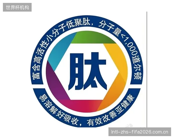 过度追求生产的“柔性”与“快”，牺牲了必要的标准化流程，正导致部分快反产品的质量稳定性出现下滑