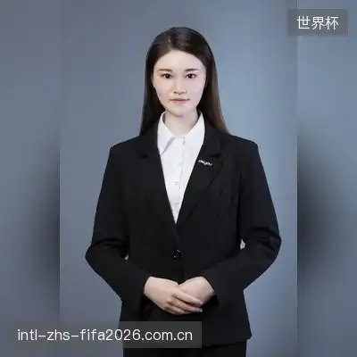 上官浩然